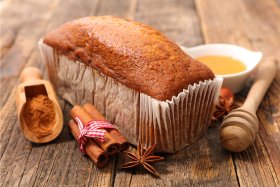 Produse de patiserie